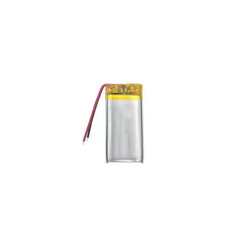 Replacement Battery for Fitbit Charge 1 , Alta , Alta HR , Inspire , Inspire HR Smartwatch Wristband