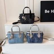 Tasready_mall 2708 aff women's shoulder bags, women's bags, imported bags, women's sling bags, shoul