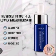 Beyul serum hydro ampoule Unit