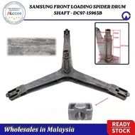 WW75J3230KW / WW70J4233KW / WW70J4213IW / WF0702WKC / WW70J4233KW SAMSUNG FRONT LOADING SPIDER DRUM 
