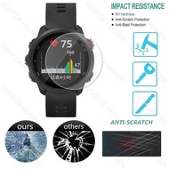 Garmin Forerunner 245 Forerunner 245Music Smart Watch Screen Protector Tempered Glass Film