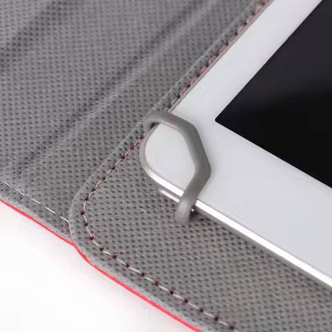 Pattern Tablet Case PU Leather Protective Shell Universal Cover For Samsung Galaxy Tab 7 8 9 10.1 in