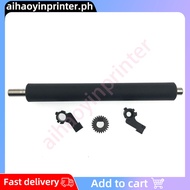 105934-035 Pressure Platen Roller Kit Bearings Gear Bushing for Zebra GK420T GX420T GK430T GX430T Th