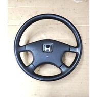 Original Used Honda accord sv4 steering Honda accord sv4 steering Honda accord sv4 steering Honda ac