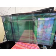 sony kdl48w600b 1-889-202-22 1-889-655-11 1-889-203-11 LVDS 1-849-049 1424 1-848-215
