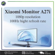 Xiaomi Monitor A27i UK