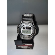 G-SHOCK DWM-101 BPM Counter used