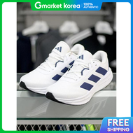 adidas | Adidas Savezone 03 Adidas Mens Galaxy 7 m Health Exercise Running Shoes Agjq2620A ()