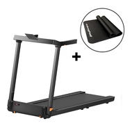 Xiaomi Kingsmith G1 WalkingPad treadmill foldable treadmill Global Ed 12km/h Home Gym