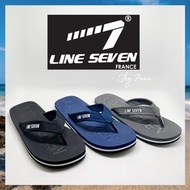 LINE 7 NONSLIP SANDAL (E-1098)