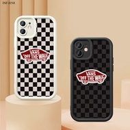 Casing hp For Infinix Hot 60i 50 50i 40 30 30i 10 11 12 8 Smart 10 9 8 7 6 5 Note 50X 50S 40 30 Zero