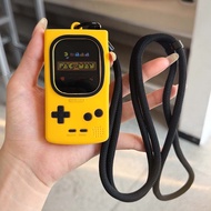 Cute game console watch silicone protective case compatible for Apple Watch S11 S10 1 2 3 4 5 6 7 8 