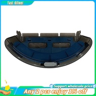 In stock-Water Tank for ISWEEP X3 R30 Airbot A500 Tefal Explorer Serie 20 40 RG6825 Robotic Vacuum Cleaner Spare Parts Replacement Parts