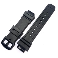 Strap BABY-G BGA-260 - REPLACEMENT RUBBER CASIO BABY-G BGA260 HT