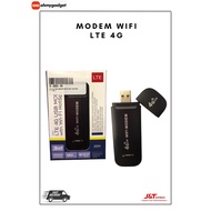 USB MODEM WIFI LTE 4G ( SIMCARD )