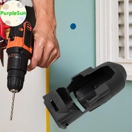 PurpleSun 1/2 Inch Impact Wrench Protective Sleeve Protective Boot For Mk M18 2767-20 2767-21 2767-2