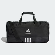 Adidas Adidas 4Athlts Medium Sports Duffel Bag - HC7272