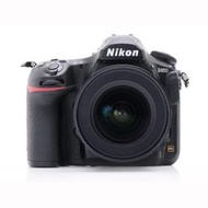 ＊兆華國際＊ Nikon D850 KIT (24-120/4G) 全片幅數位單眼相機 國祥公司貨 註冊申請送贈品