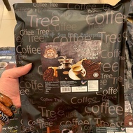 Coffee Tree ESPRESSO PREMIUM Halal Coffee Tree ESPRESSO PREMIUM Edition 15s X 10g Halal Coffee Charm