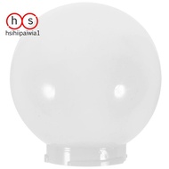 Acrylic Lamp Shade Wall Lamp Shade Globe Lampshades