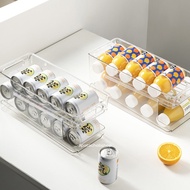 JIPATACHOBSHOP Soft Drink Cans Holder