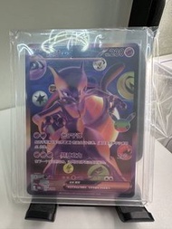 超夢 夢幻 SAR FUR SAR/ FUR FUR, SAR 30th Anniversary Collection card
