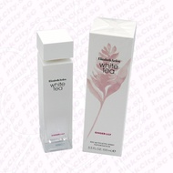 ELIZABETH ARDEN WHITE TEA GINGER LILY EDT 100ML