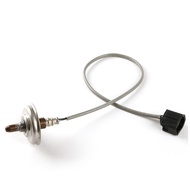 Suitable for Mazda Oxygen Sensor ZJ38-18-8G1AZJ38-18-8G1C Z6E5-18-8G1 Factory Ready Stock