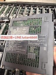 詢價【 】三菱MR-J4-20B 20A電源板，功能包好，庫存126臺