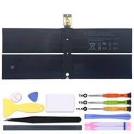 CENIFENX G3HTA036H DYNK01 Battery Replacement for Microsoft Surface Laptop 1 and Surface Laptop 2 Ba