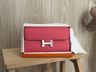 Hermes Constance to go
