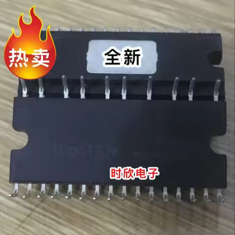 New original TPD4132K TPD4134AK TPD4134K DIP-26