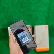 CK273 Dijual REDMI NOTE 7 3 32GB SECOND Berkualitas