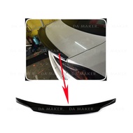 Proton Inspira / Mitsubishi Lancer / Evo X Ducktail Spoiler V1