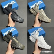 Buy Now Hoka One Restore TC Low-Top Marfat Lightweight Second-Generation Sports Shoes Shock-Absorbin