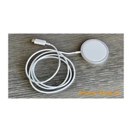 Magsafe Charger iphone 11 12 13 14 USB-CPro Max Original