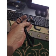 Psu sata modular cable