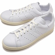 adidas Originals STAN SMITH LUX Footwear White/Footwear White/Off White [LSH80/IG6421 SS24]