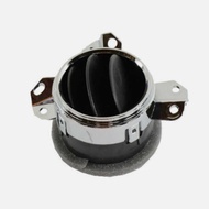 Suitable for 09-17 Models JEEP Guide Dashboard Air Outlet 1JW481DVA 1JW471DVA