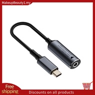 140W DC Laptop Charger 5V 9V 20V DC 5.5x2.5mm Female to USB C Type C PD Power Adapter Converter Fast