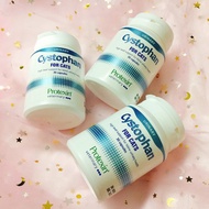 Protexin Cystophan 30 Capsules