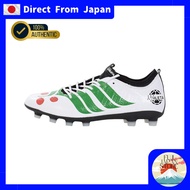 Athleta CDB FUTEBOL A002 Soccer Shoes - Various Sizes Available【Direct from Japan】
