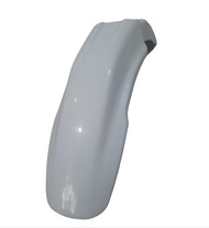 Spakbor Depan KLX 140 SRX