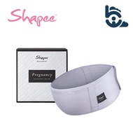 Shapee Exclusive Pregnancy Support Band (Free Size)
