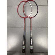 Yonex astrox 38 d/s (100% original)