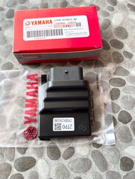 Ecu Cdi Vixion New 2015-2016 2TP0