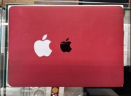 Apple MacBook Air M1 16/256G
