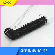 LG Washing Machine Inner Drain Hose L"Dia:32mm