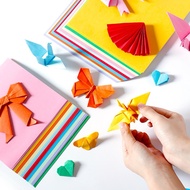 PrinDex Assorted-Color Copy Paper Crafting Decorating Paper 70gsm Gift Packaging Paper