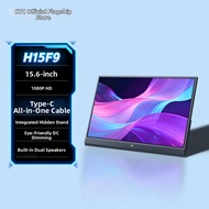 KTC | Portable Monitor Display Screen for Computer